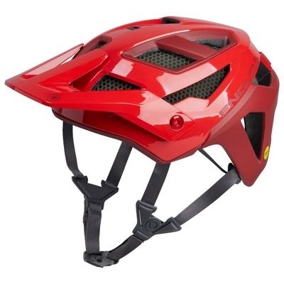 Endura - MT500 MIPS Helm - Radhelm Gr 55-59 cm - M-L rot Image