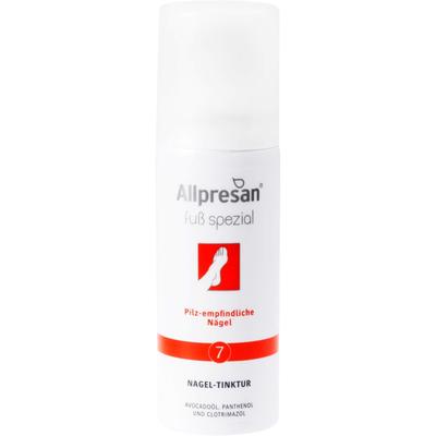 Neubourg Skin Care Fußpflege-Tinktur 50 ml