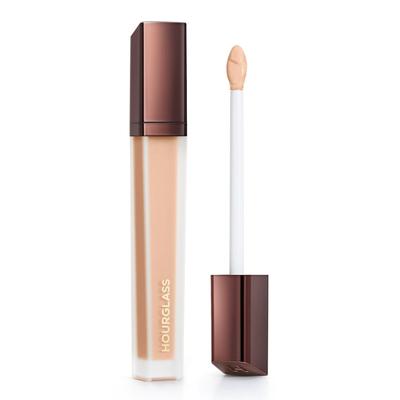 Hourglass - Vanish Airbrush Concealer 6 ml Image