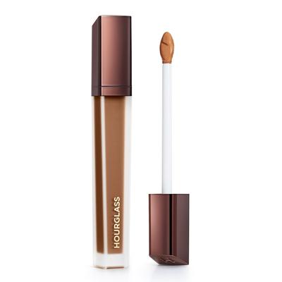 Hourglass Vanish Airbrush Concealer Velvet 6 g Braun Image