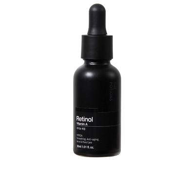 The Potions - Retinol Vitamin A Serum Feuchtigkeitsserum 30 ml Damen Image