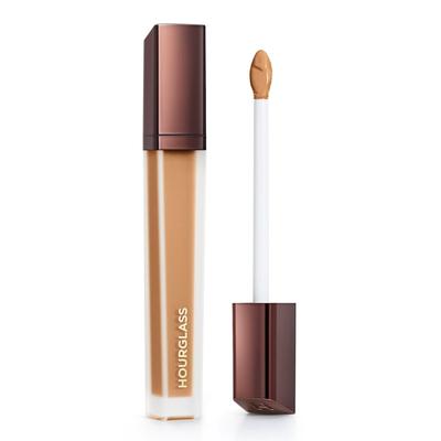 Hourglass - Vanish Airbrush Concealer 6 ml Image