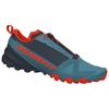 Dynafit - Traverse - Wanderschuhe 46,5 | EU 46,5 blau