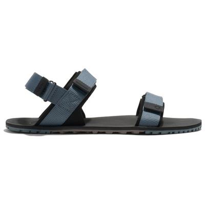 Xero Shoes - D-Trail - Barfußschuhe US 14 | EU 47 stormy weather /schwarz Image