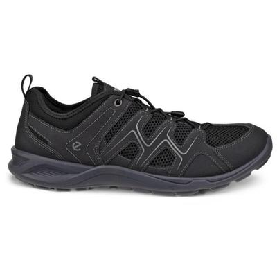 Ecco - Terracruise LT - Multisportschuhe 40 | EU 40 schwarz Image