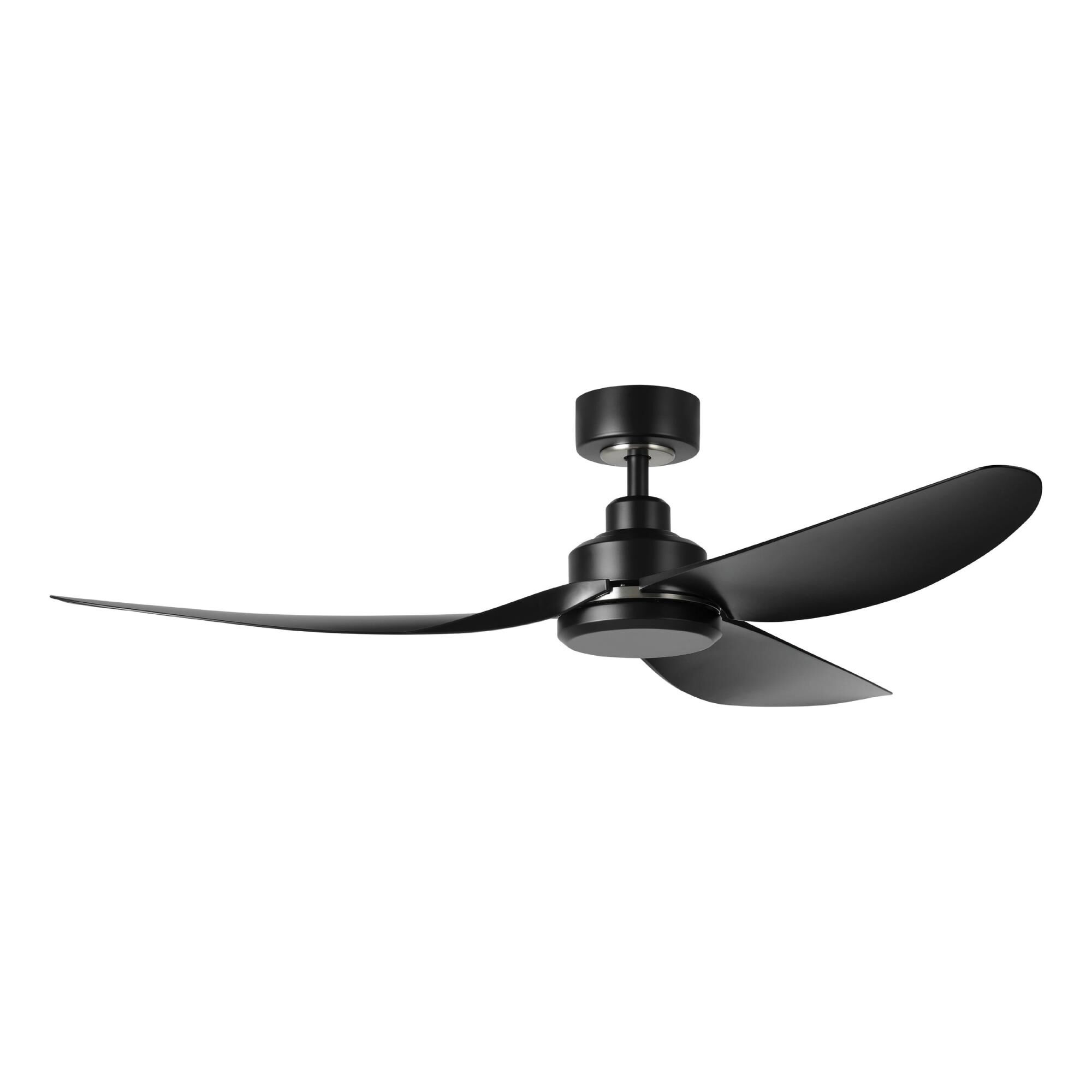 Eglo Lighting Arlington 56 Inch Ceiling Fan - 235144-5623A