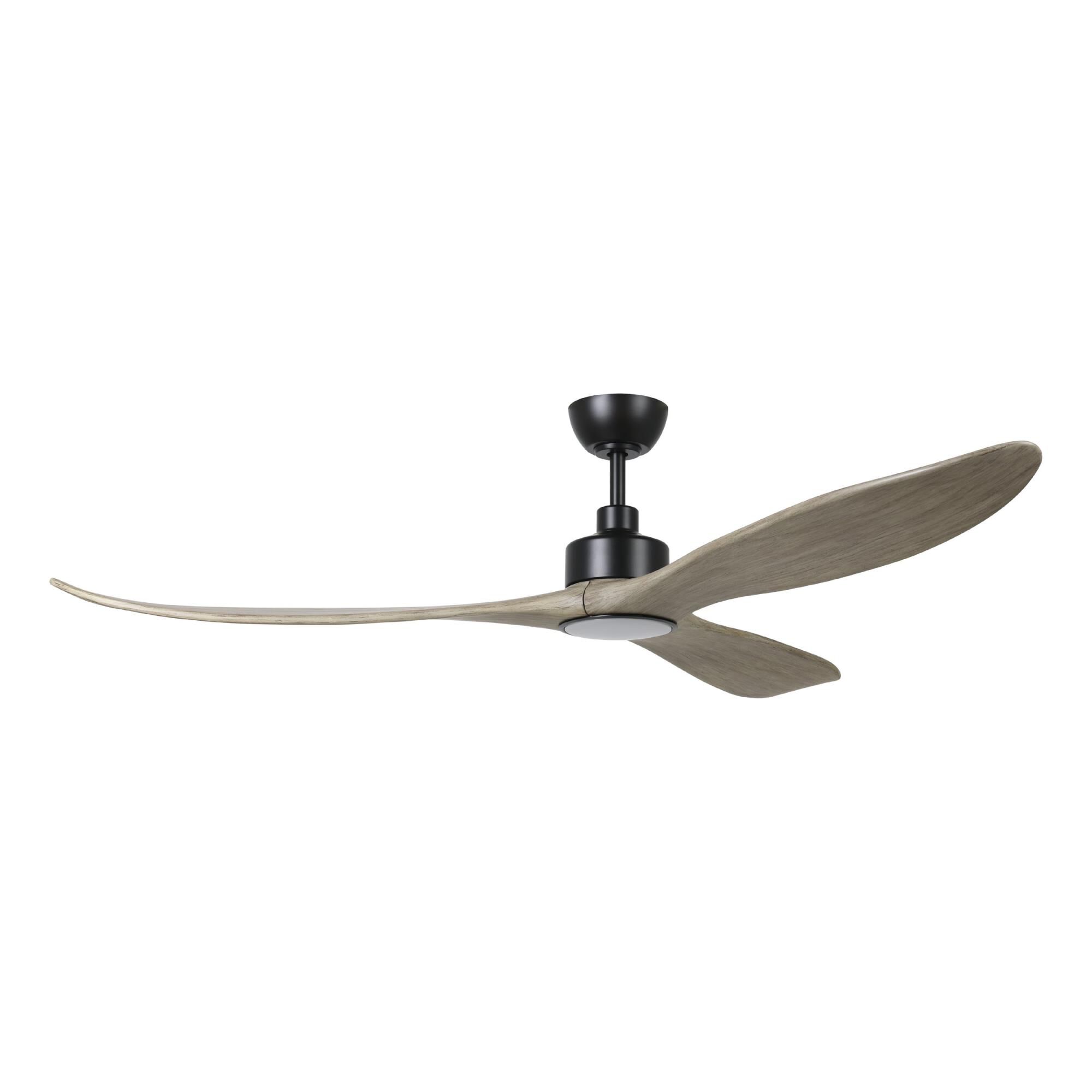 Ceiling Fans 2 - Eglo Lighting