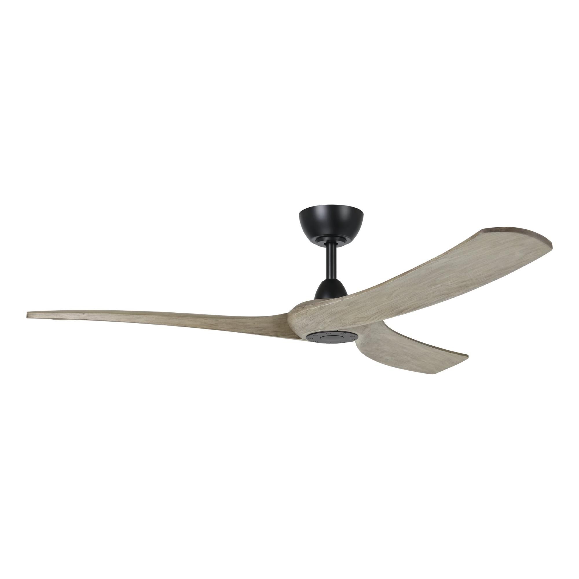 Ceiling Fans 4 - Eglo Lighting
