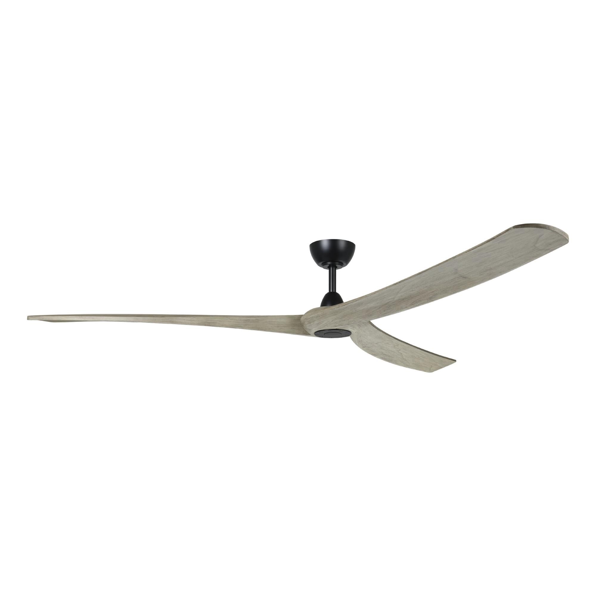 Ceiling Fans 2 - Eglo Lighting