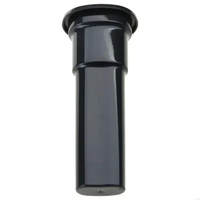 D0AB Convenient Pusher Rod Slow Juicer Pusher Slow Juicer Spare Part Juicer Replacement Spare Part