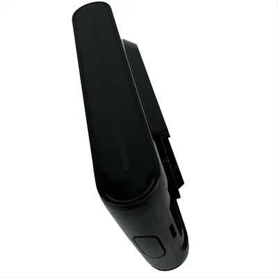 ABFI 3200 mAh wiederaufladbarer Li-Ion-Akku für Dreame X5 Z20 Z30 Akku-Boden-Handstaubsauger Image