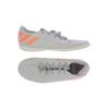 adidas Herren Kinderschuhe, Gr. 36, grau, kein Etikett