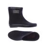 Gant Damen Stiefelette, Gr. 37, schwarz, kein Etikett