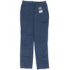 The North Face Damen Stoffhose, Gr. 28, blau, kein Etikett