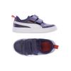 Puma Herren Kinderschuhe, Gr. 28, marineblau, kein Etikett