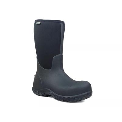 Workman Work Boot