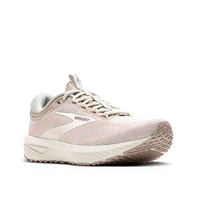 Revel 7 Running Shoe