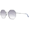 Ana Hickmann Sonnenbrille HI3084 06A 54