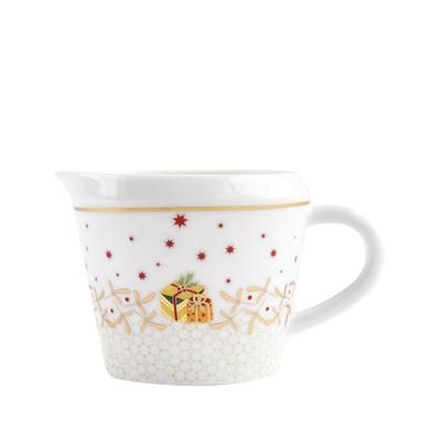 Bernardaud Noël Creamer