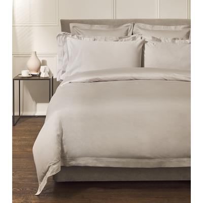 Harrods of London Set of 2 Brompton Ii Oxford Pillowcases