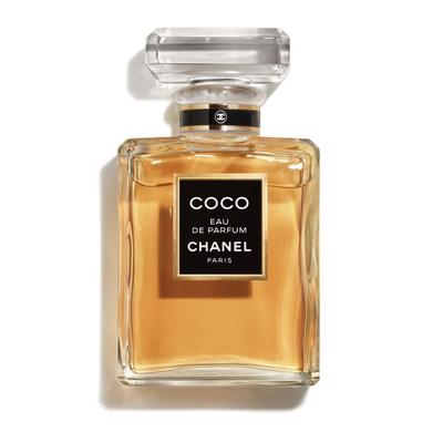 Chanel Coco Eau de Parfum