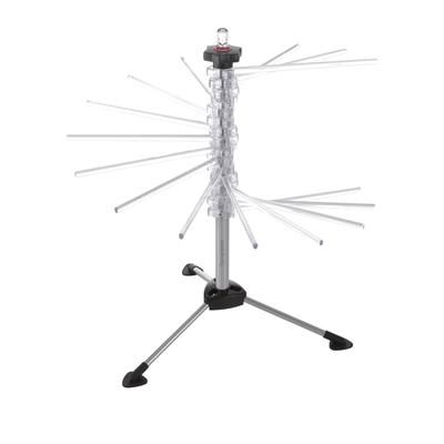 Marcato Pasta Drying Rack