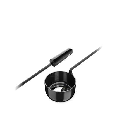 Ember Travel Mug Car Charger