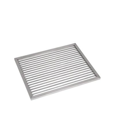 Charlie Oven Stainless Steel Professional Oven Cooking Rack