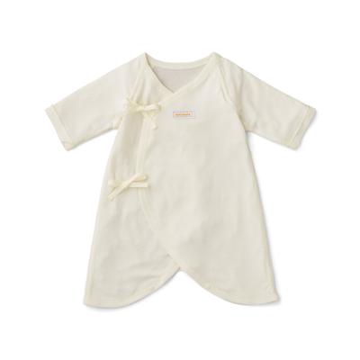 Miki House Silk Top