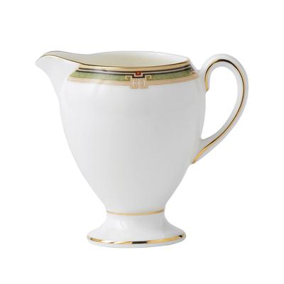 Wedgwood Oberon Creamer Jug