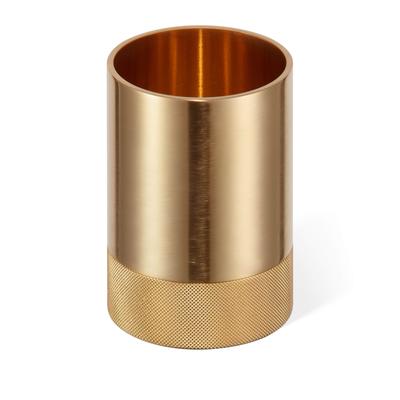 Decor Walther Brass Club Holder