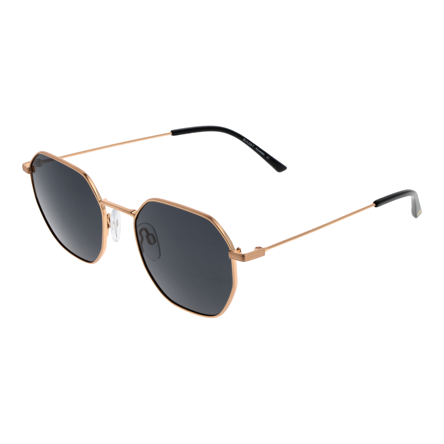 Bulget Lunettes de soleil BG3318M 04AP 53 Image