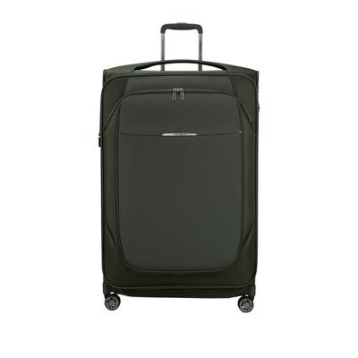 Samsonite Expandable Re-Lite Spinner Suitcase