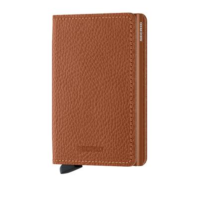 Secrid Veg Leather Slimwallet