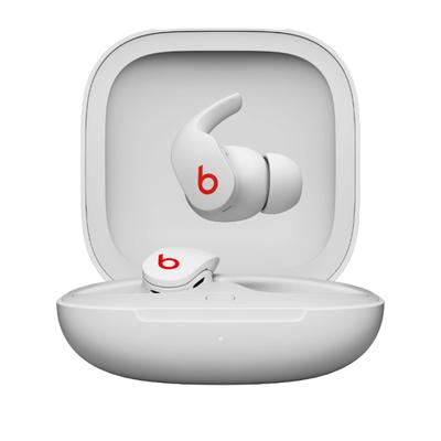 Beats by Dre Fit Pro Wireless Noise-Cancelling Earbuds