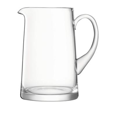 LSA International Tapered Bar Jug
