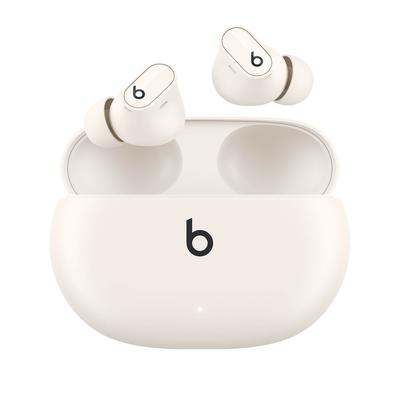 Beats by Dre Studio Buds+ Wireless Noise-Cancelling Earbuds