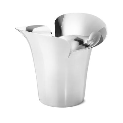 Georg Jensen Bloom Botanica Plant Pot