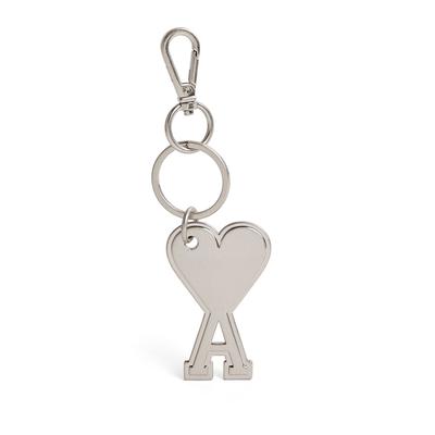 Ami de Coeur Keyring