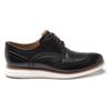 Chaussures Cole Haan Original Grand Wingtip
