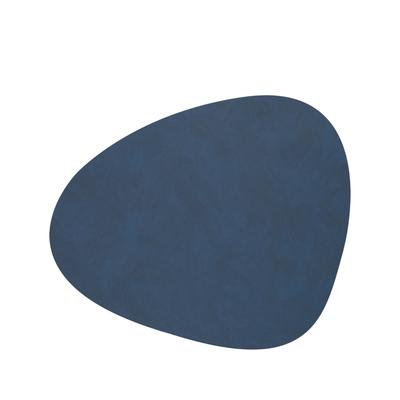 Linddna Curve Placemats