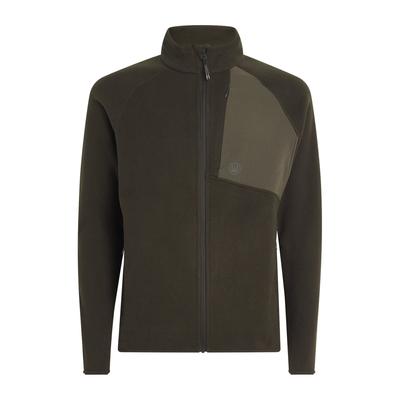 Beretta Abisko Full-Zip Fleece