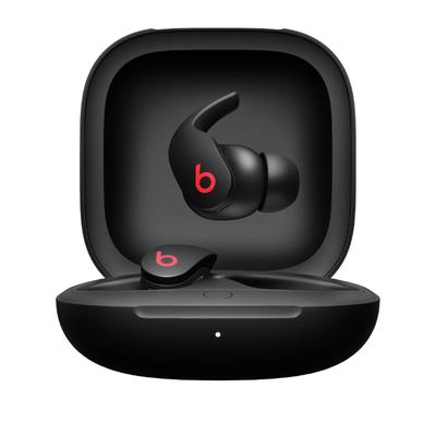 Beats by Dre Fit Pro Wireless Noise-Cancelling Earbuds
