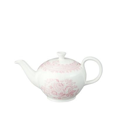 Burleigh Small Asiatic Pheasants Teapot