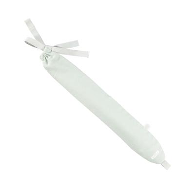 YuYu Linen Long Hot Water Bottle