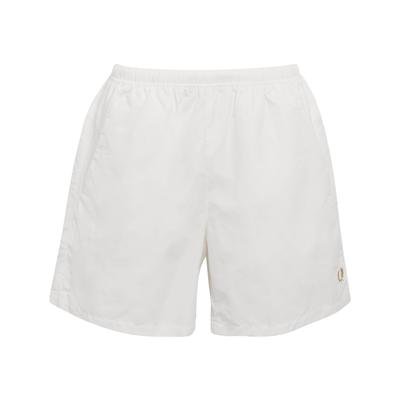 Fred Perry Taslan Tennis Shorts