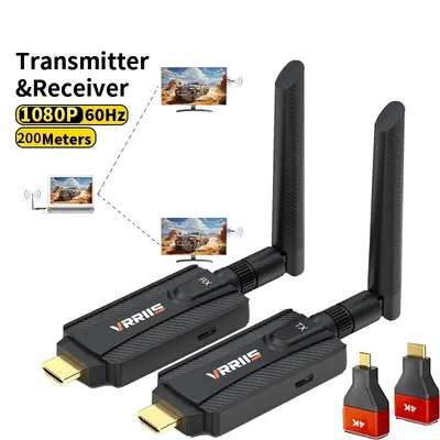 Audio+Video+Accessories