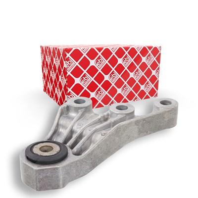 Febi Bilstein Lagerung, Motor [Hersteller-Nr. 104999] für Fiat, Jeep Image