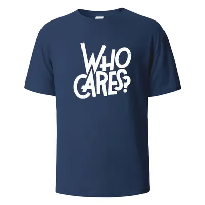 Womens+T-Shirts