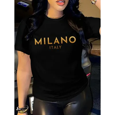 Womens+T-Shirts